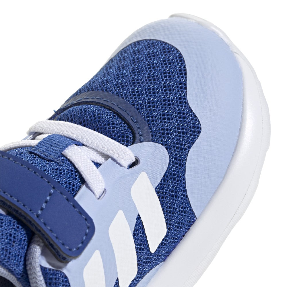 Fortarun 2.0 Shoes
