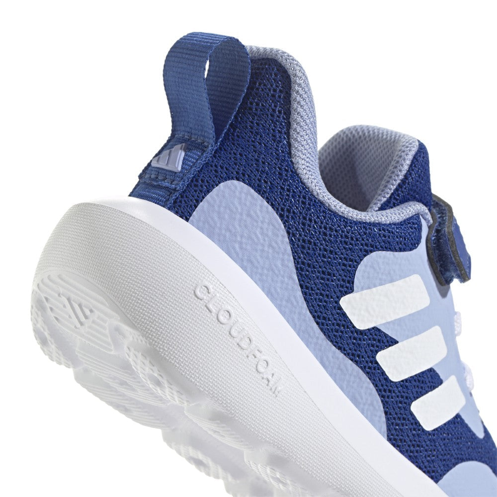 Fortarun 2.0 Shoes