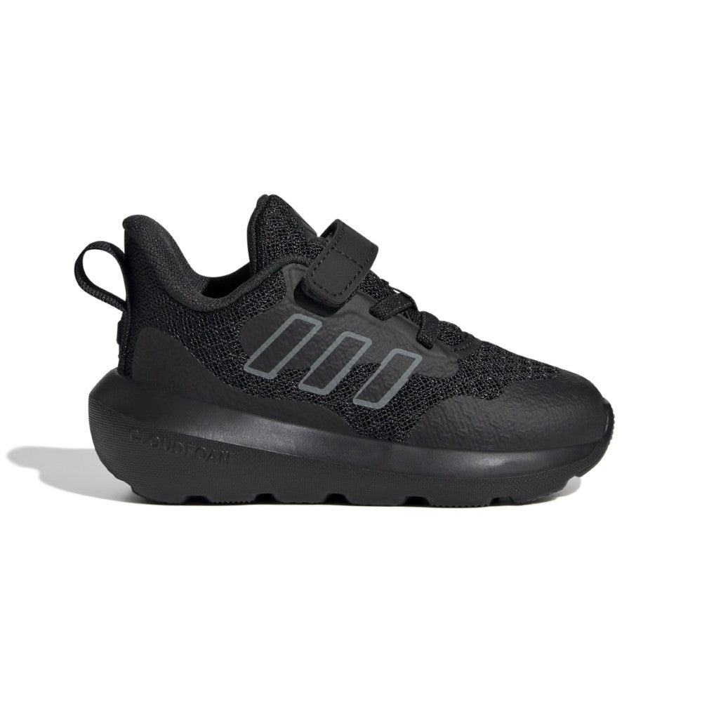 Fortarun 2.0 Shoes