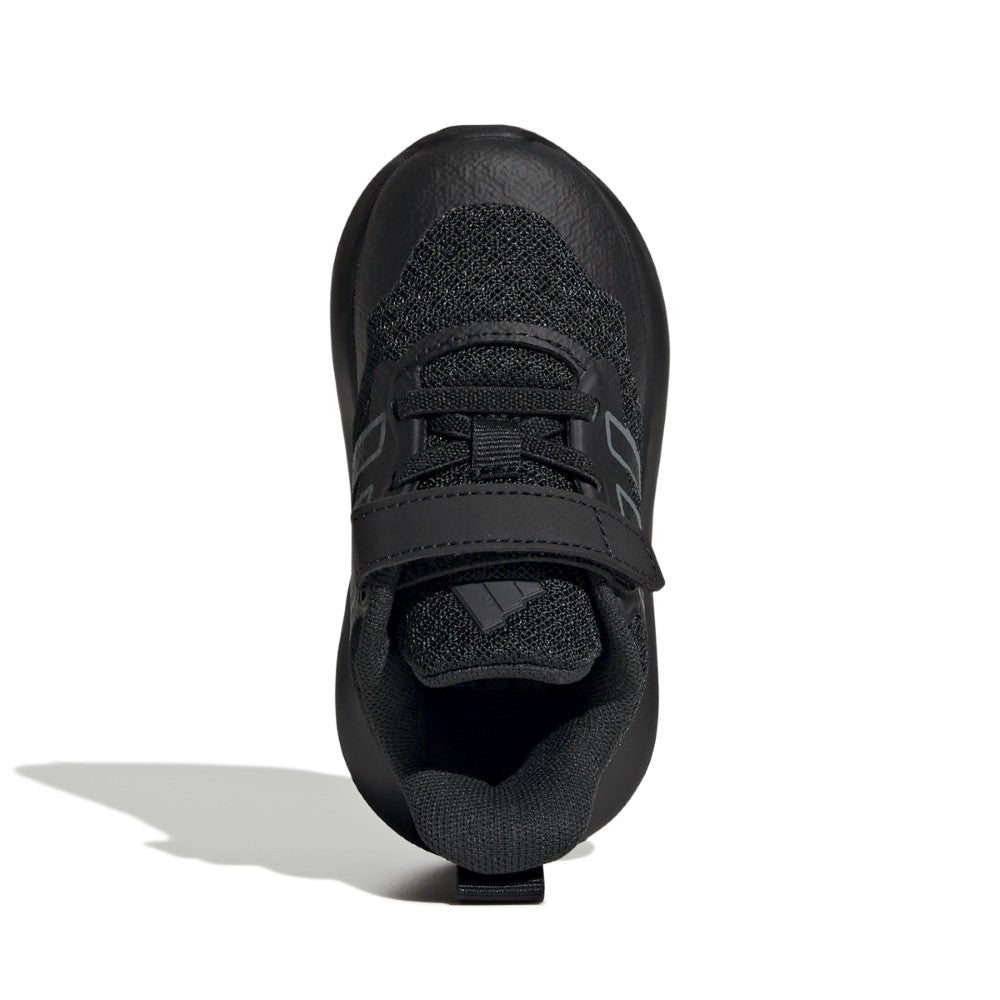 Fortarun 2.0 Shoes