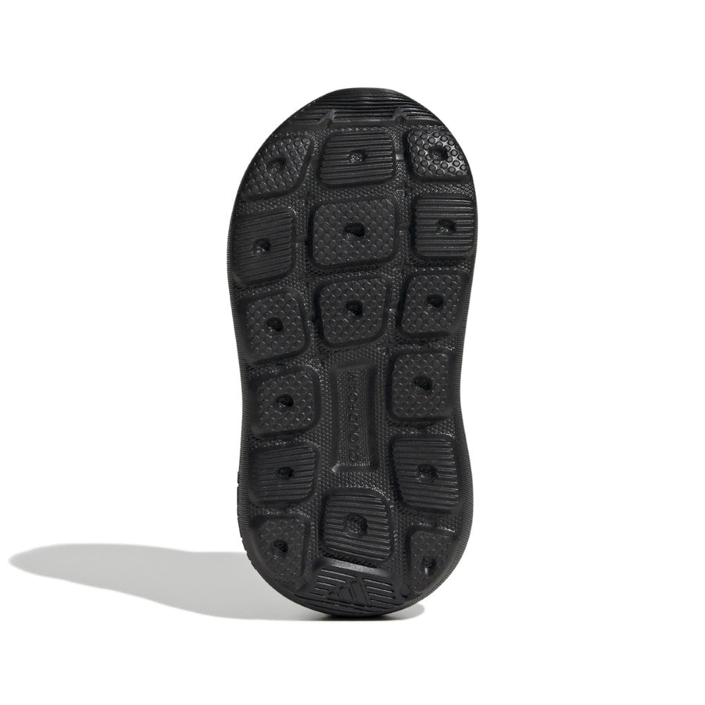 Fortarun 2.0 Shoes