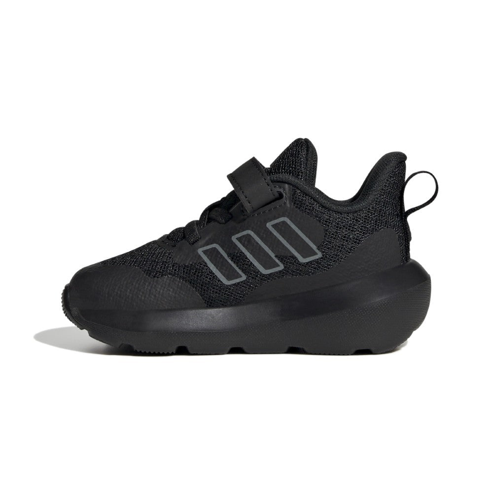 Fortarun 2.0 Shoes