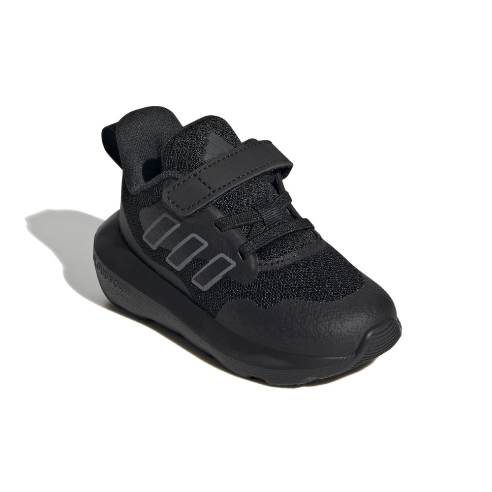 Fortarun 2.0 Shoes