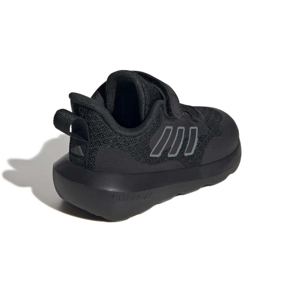 Fortarun 2.0 Shoes