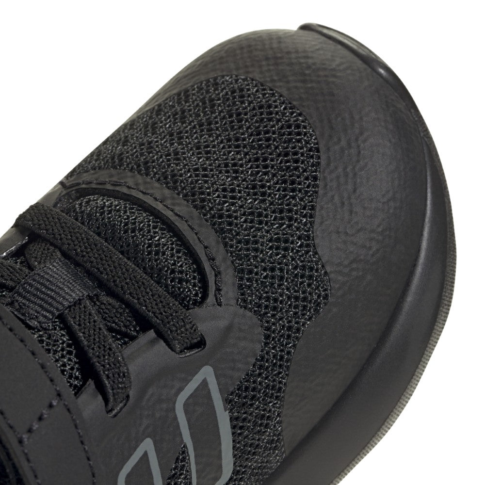 Fortarun 2.0 Shoes