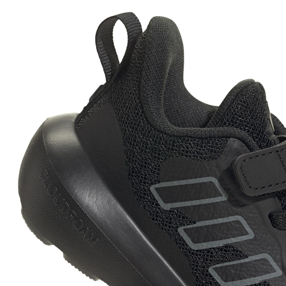 Fortarun 2.0 Shoes