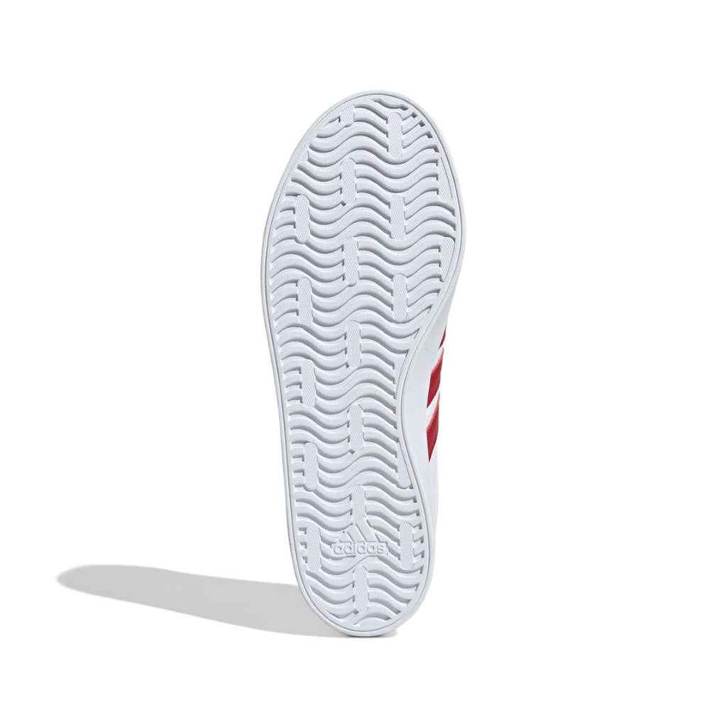 VL Court 3.0 Shoes