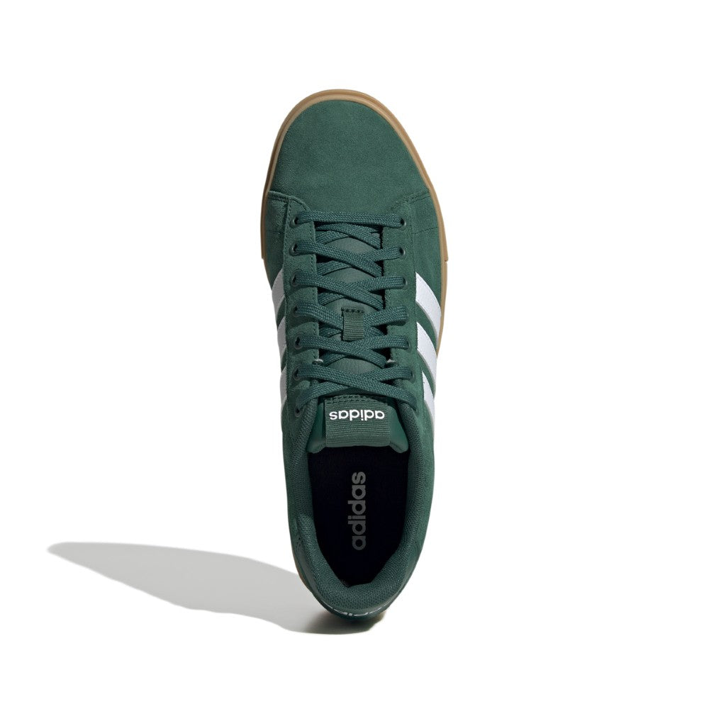 Daily 4.0 Shoes