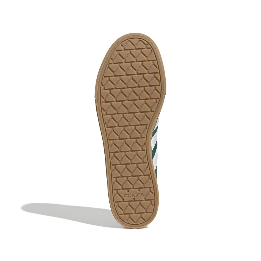Daily 4.0 Shoes