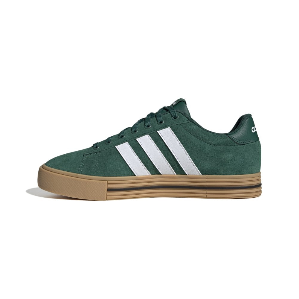 Daily 4.0 Shoes