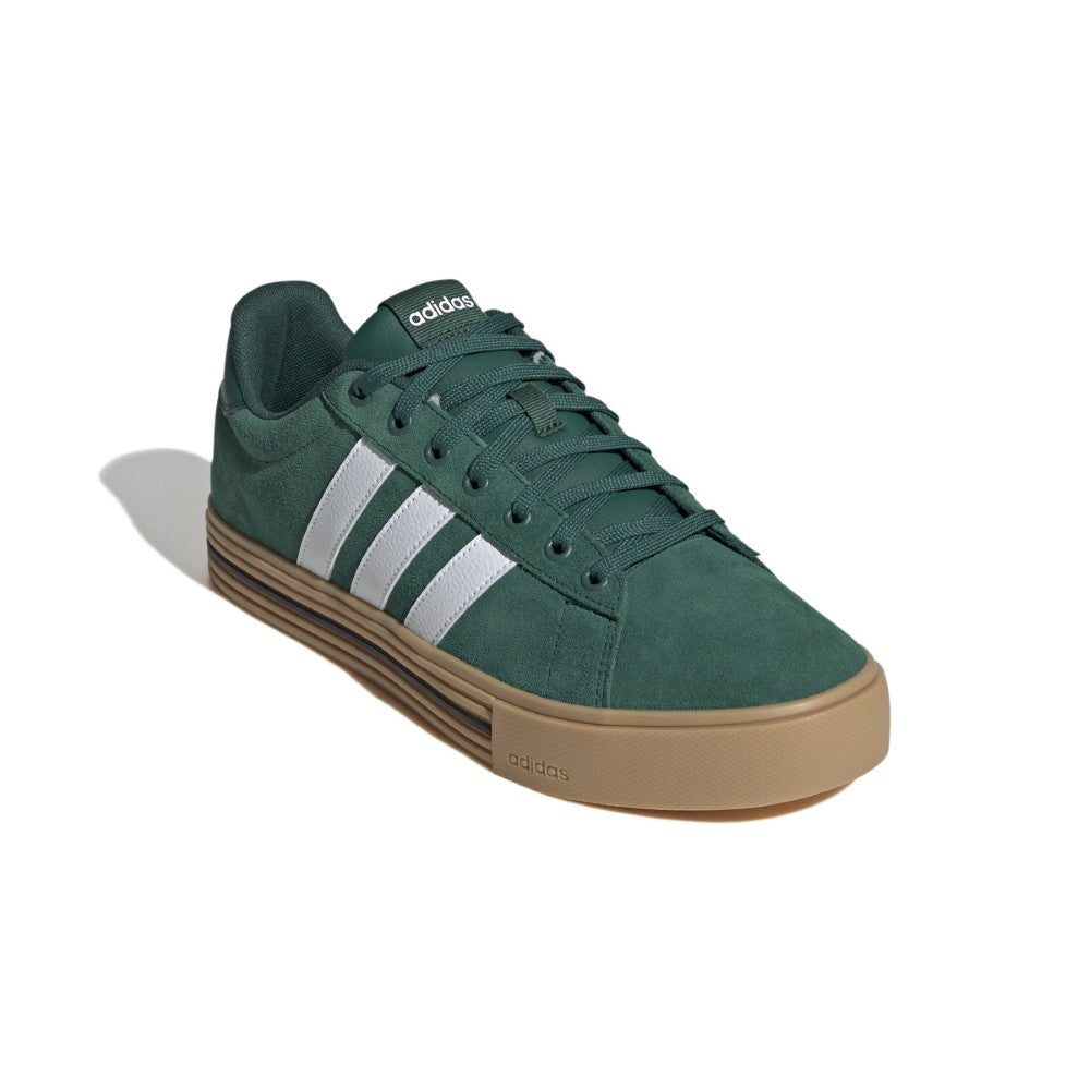 Daily 4.0 Shoes
