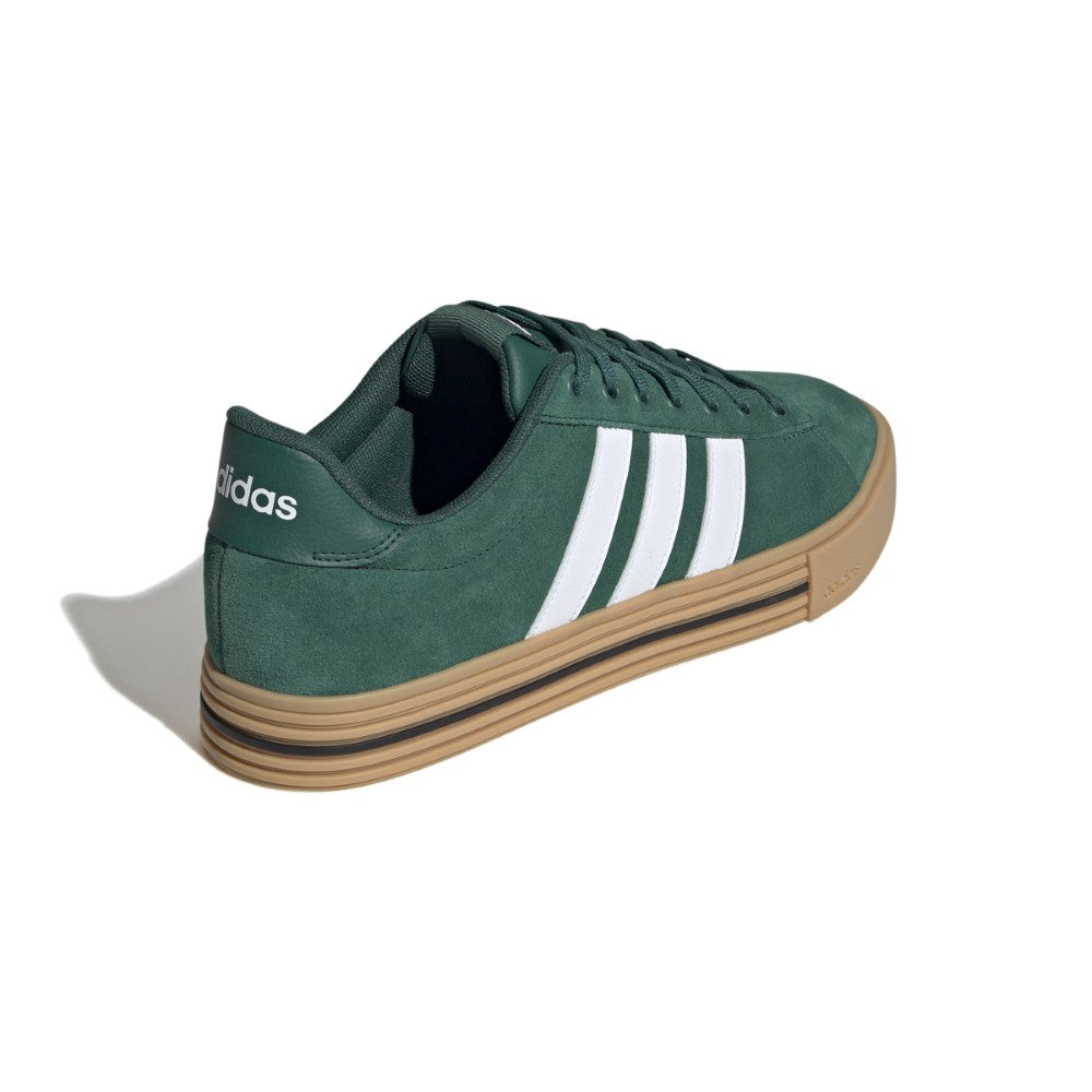 Daily 4.0 Shoes