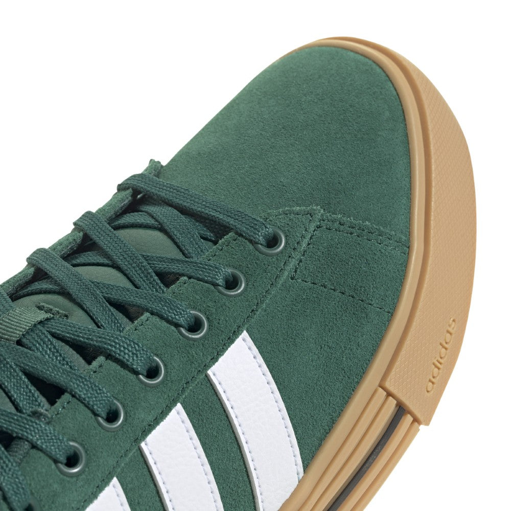 Daily 4.0 Shoes