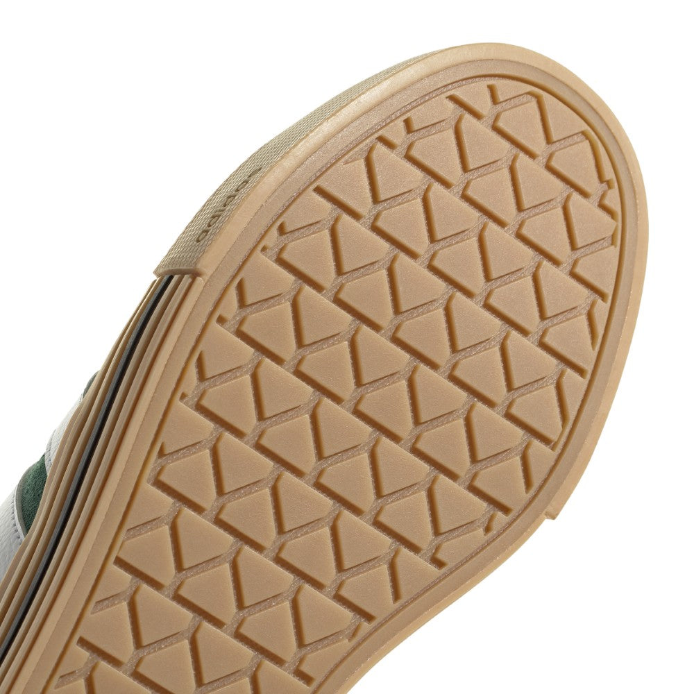 Daily 4.0 Shoes