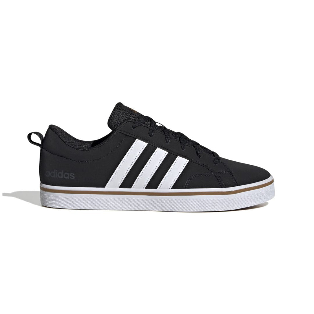 VS Pace 2.0 Shoes