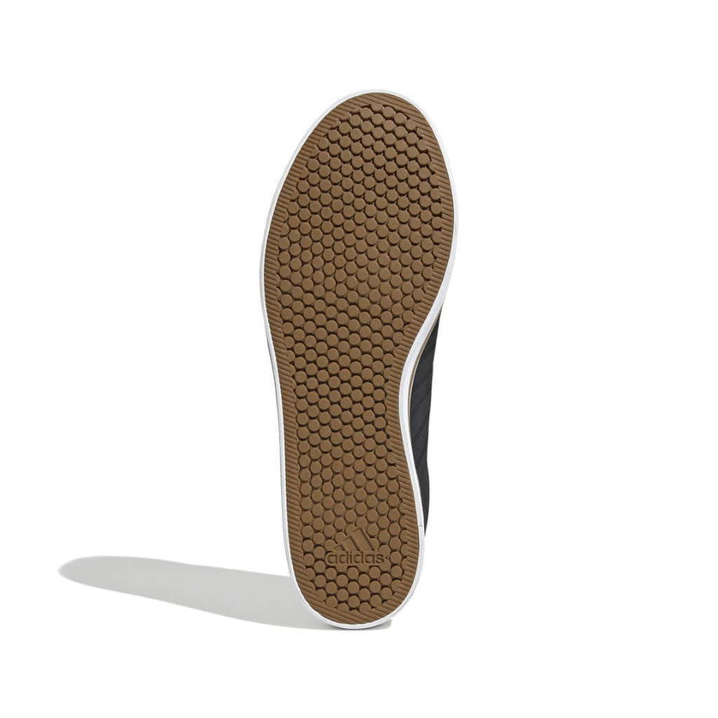 VS Pace 2.0 Shoes