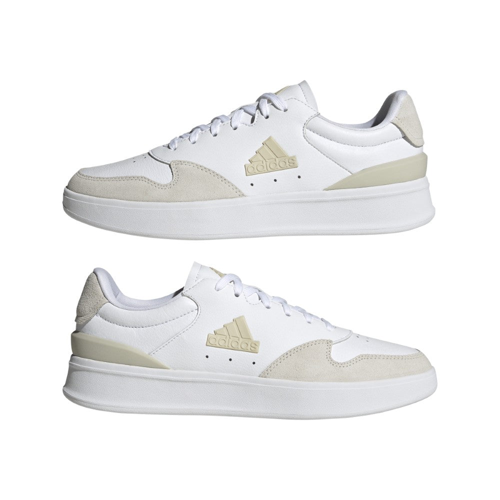 Kantana Shoes