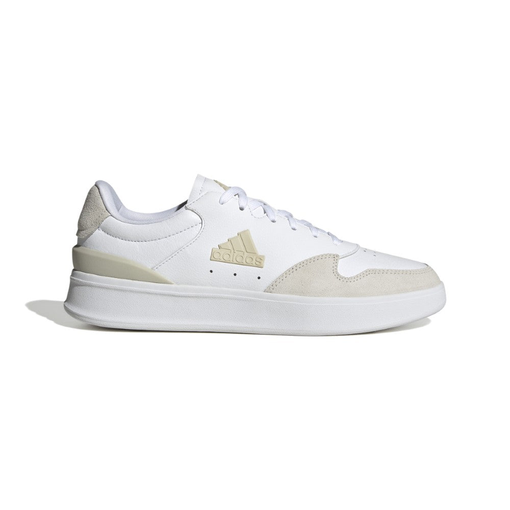 Kantana Shoes