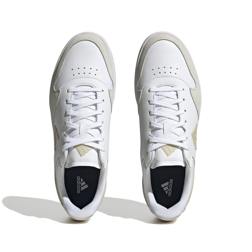 Kantana Shoes