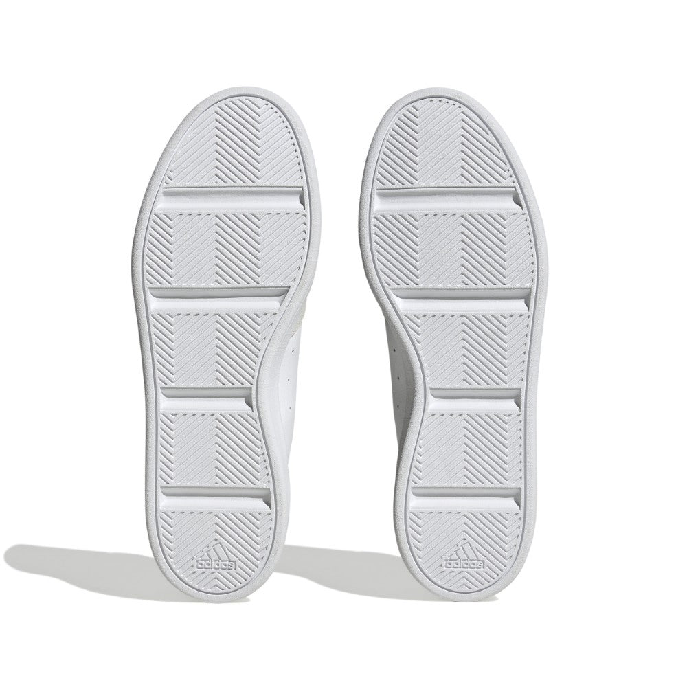 Kantana Shoes