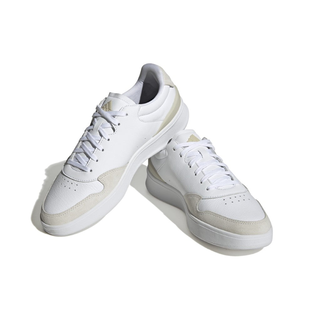 Kantana Shoes