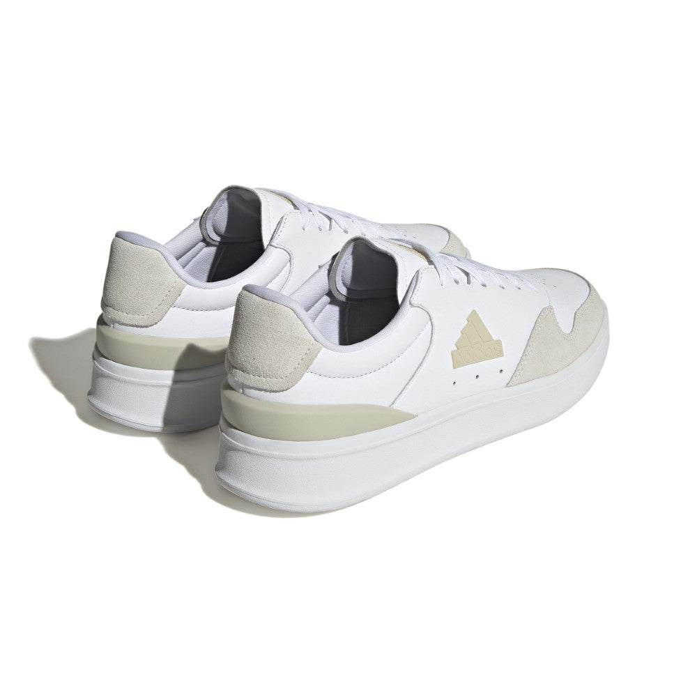 Kantana Shoes