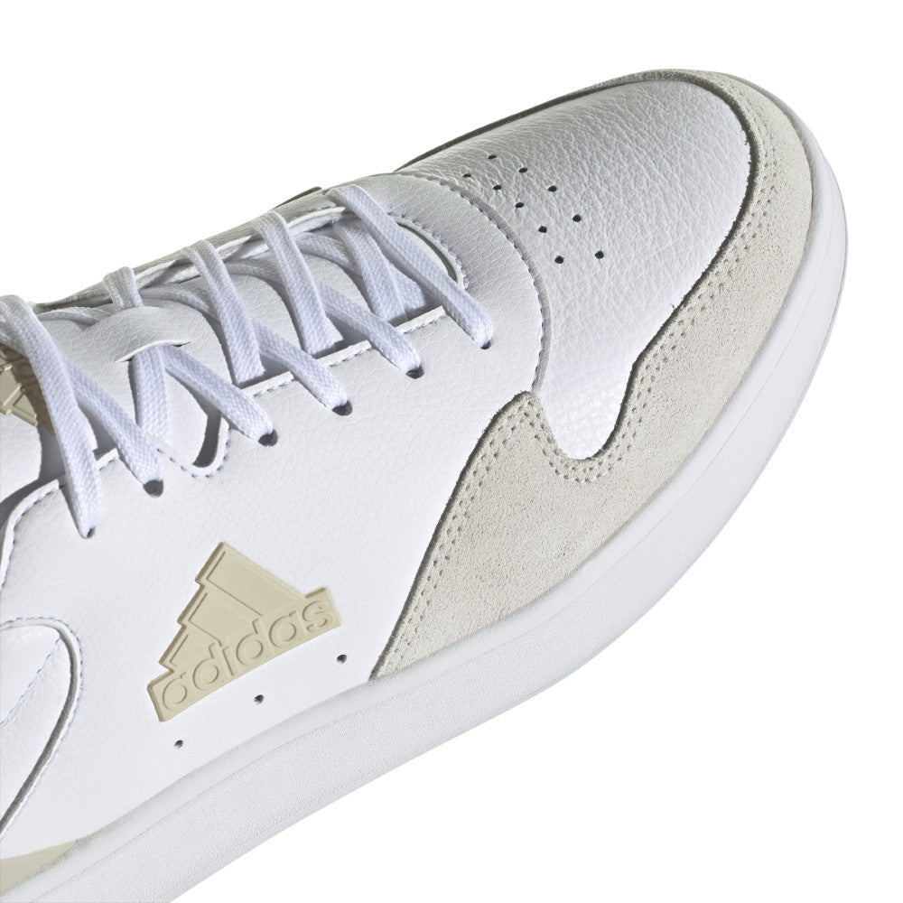 Kantana Shoes