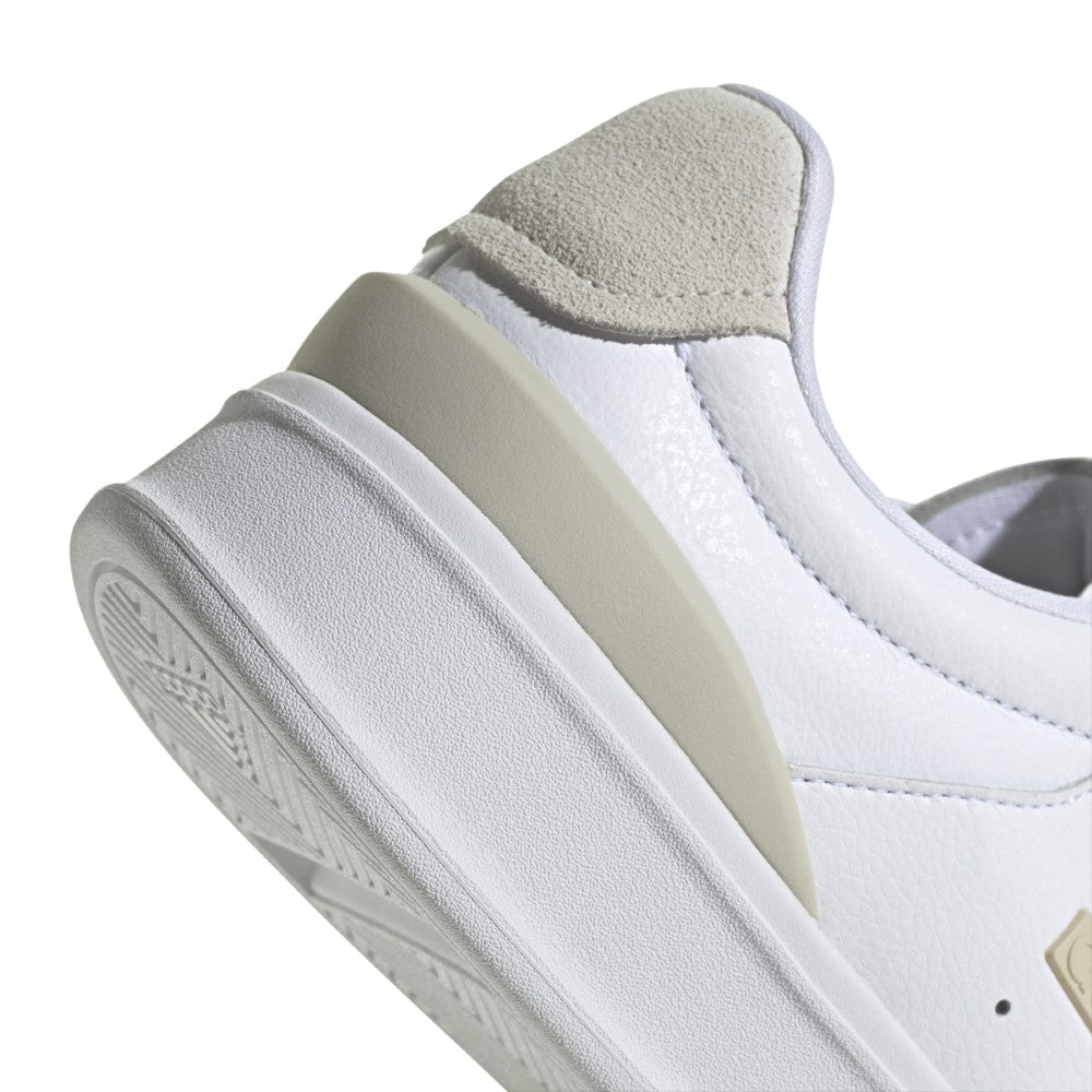 Kantana Shoes