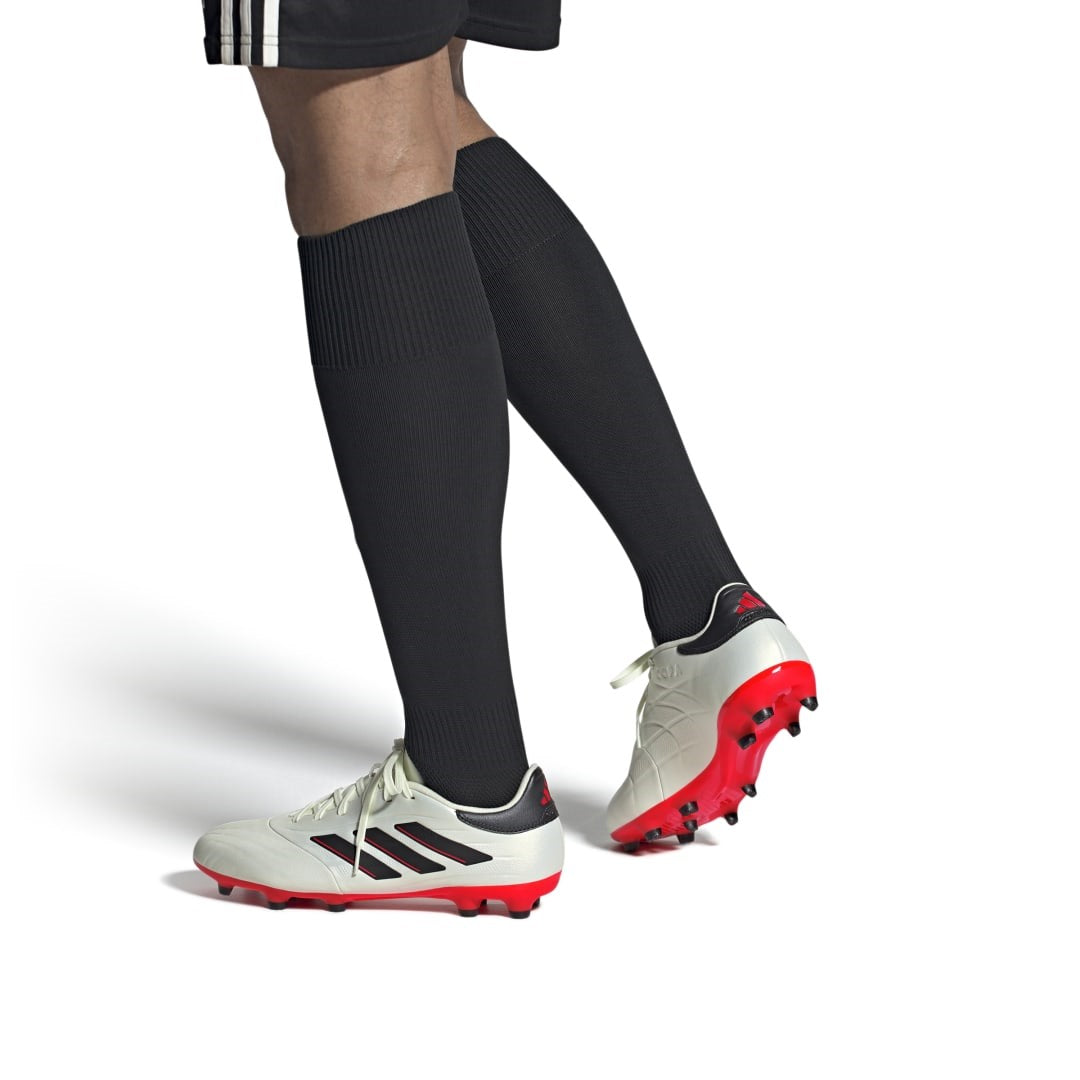 Copa Pure Ii League Firm Ground  Shoes