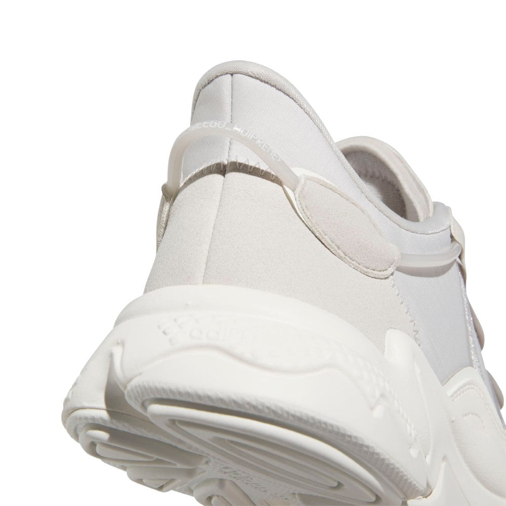 OZWEEGO Shoes