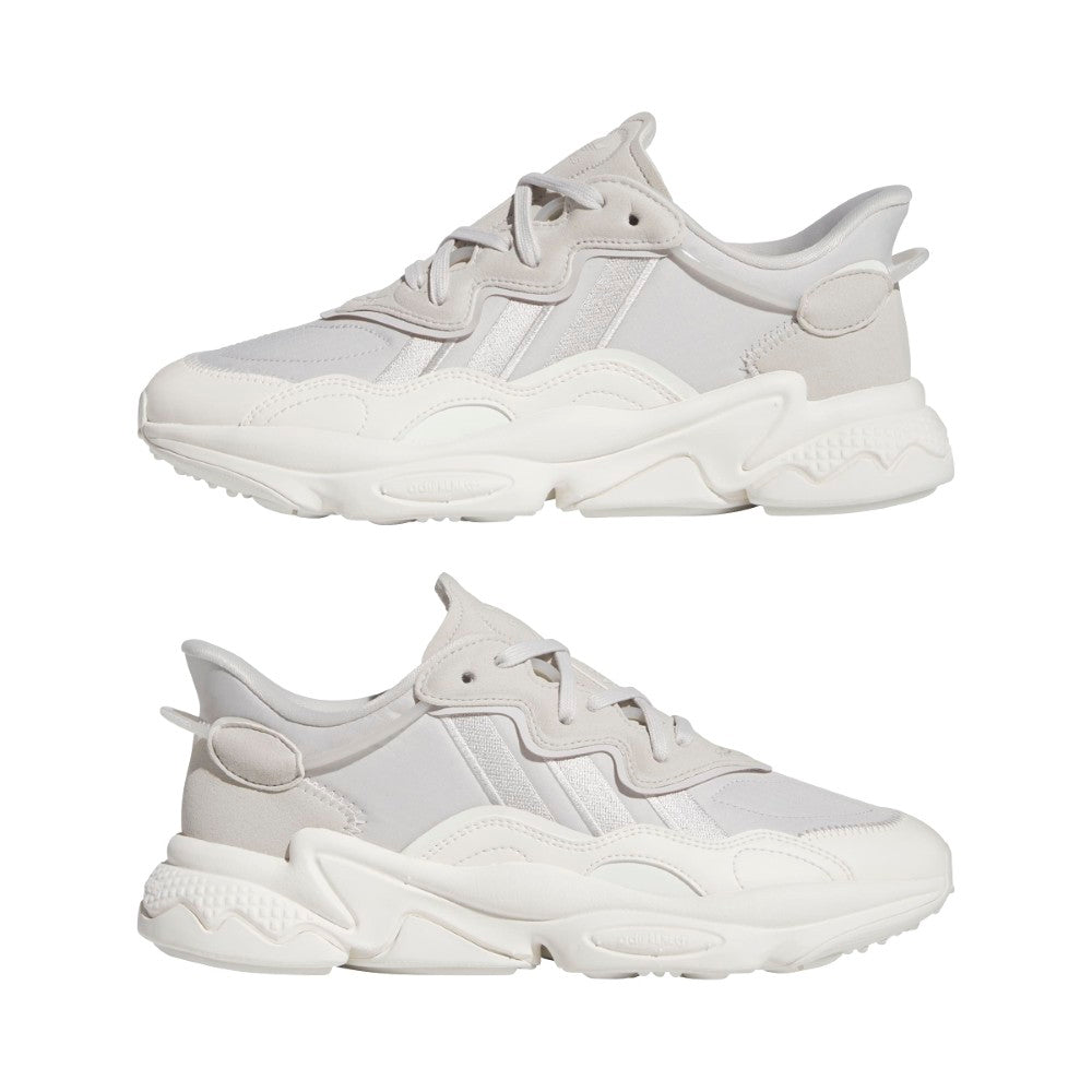 OZWEEGO Shoes