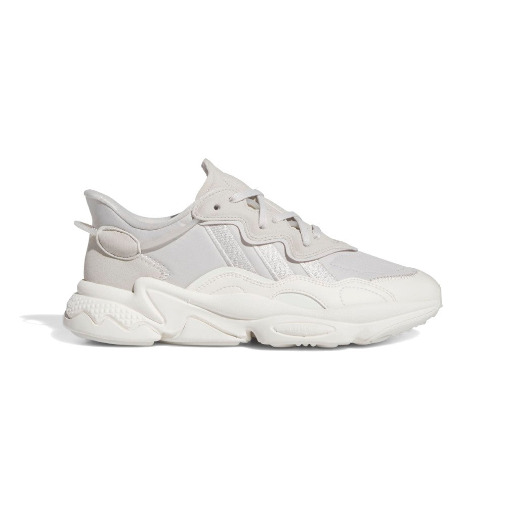 OZWEEGO Shoes