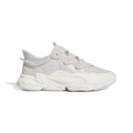 OZWEEGO Shoes