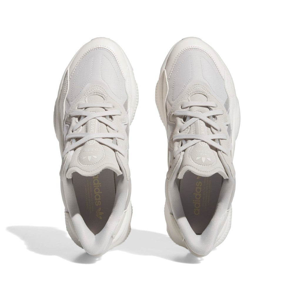 OZWEEGO Shoes