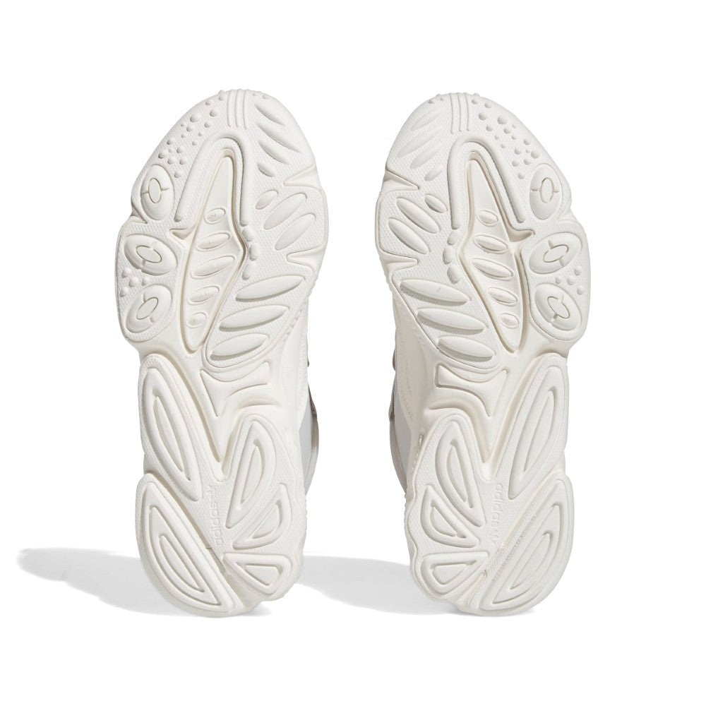 OZWEEGO Shoes
