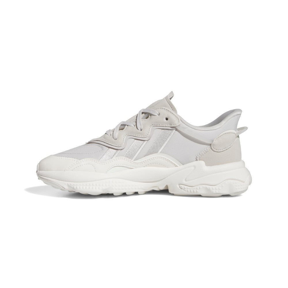 OZWEEGO Shoes