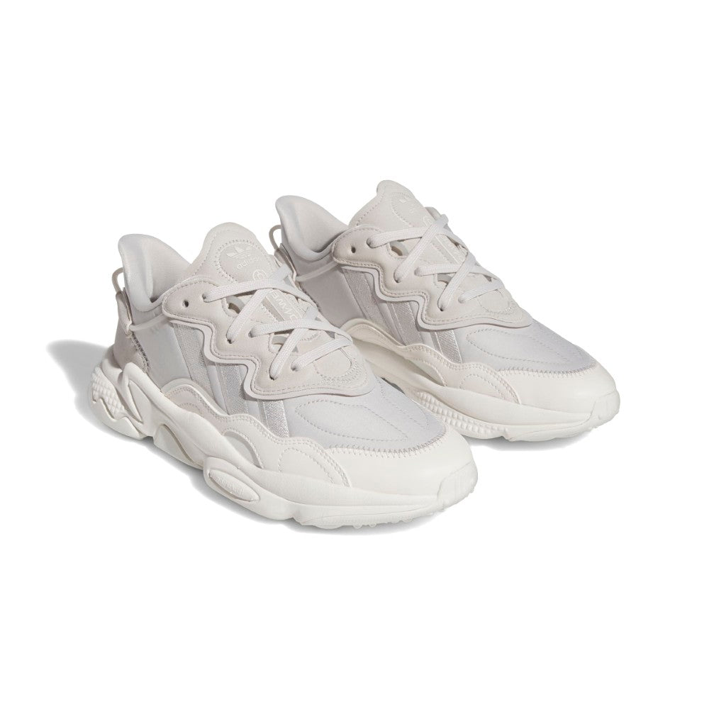 OZWEEGO Shoes