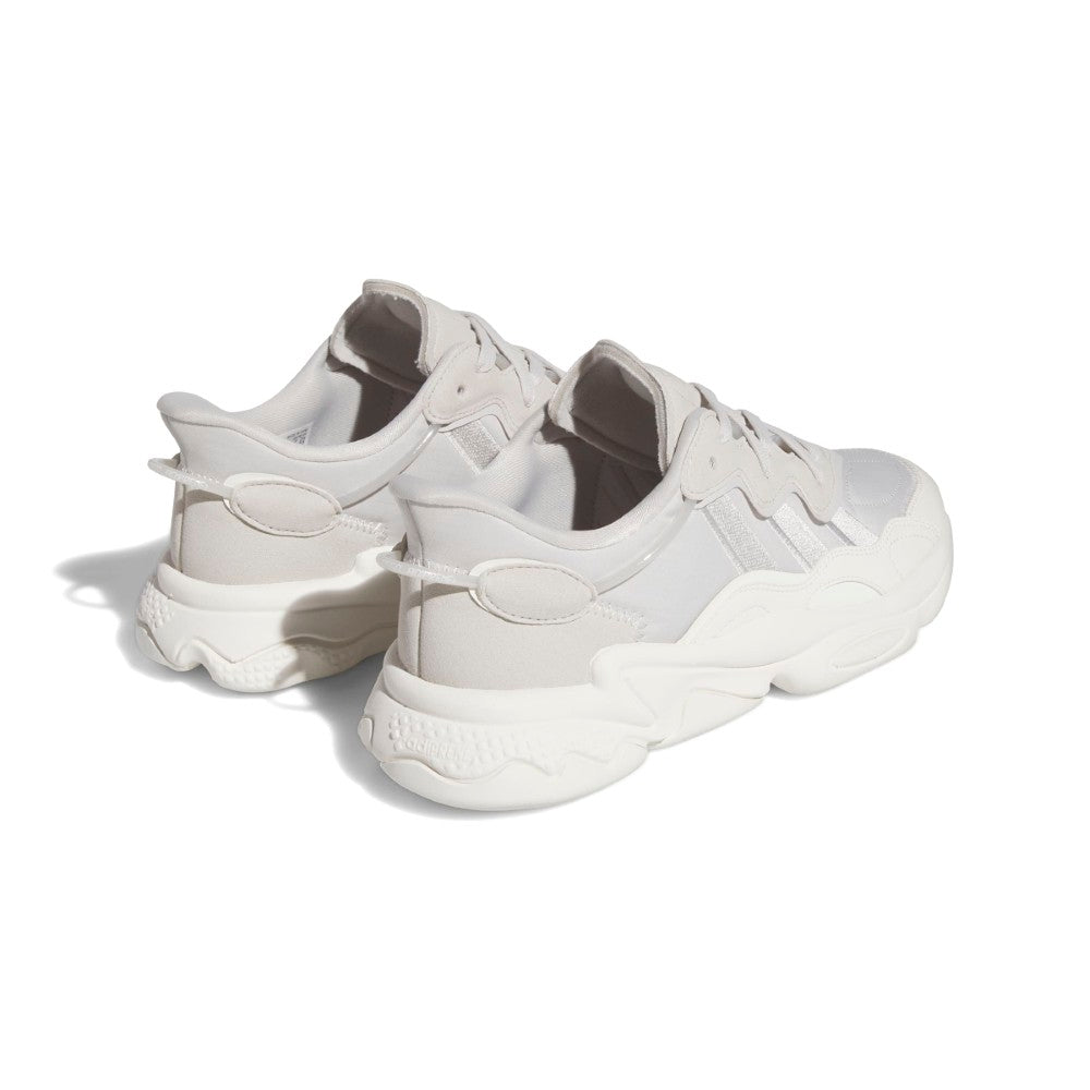 OZWEEGO Shoes