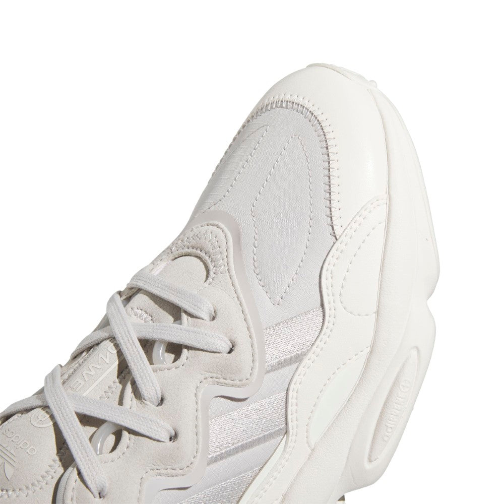 OZWEEGO Shoes