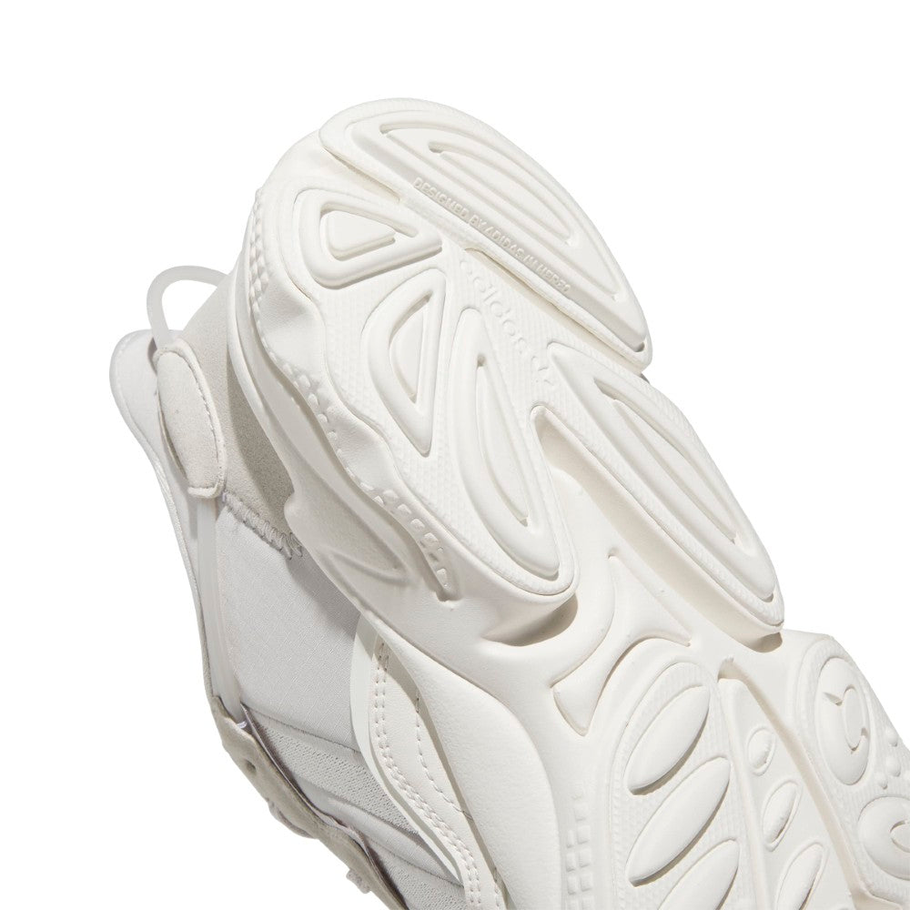 OZWEEGO Shoes