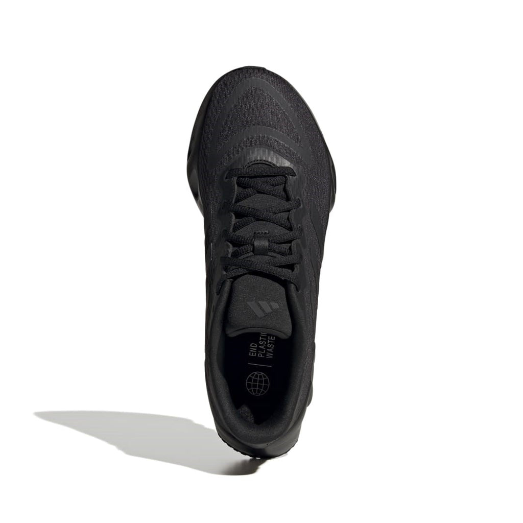 Switch Run Shoes