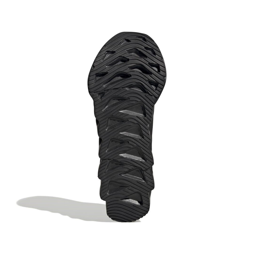 Switch Run Shoes