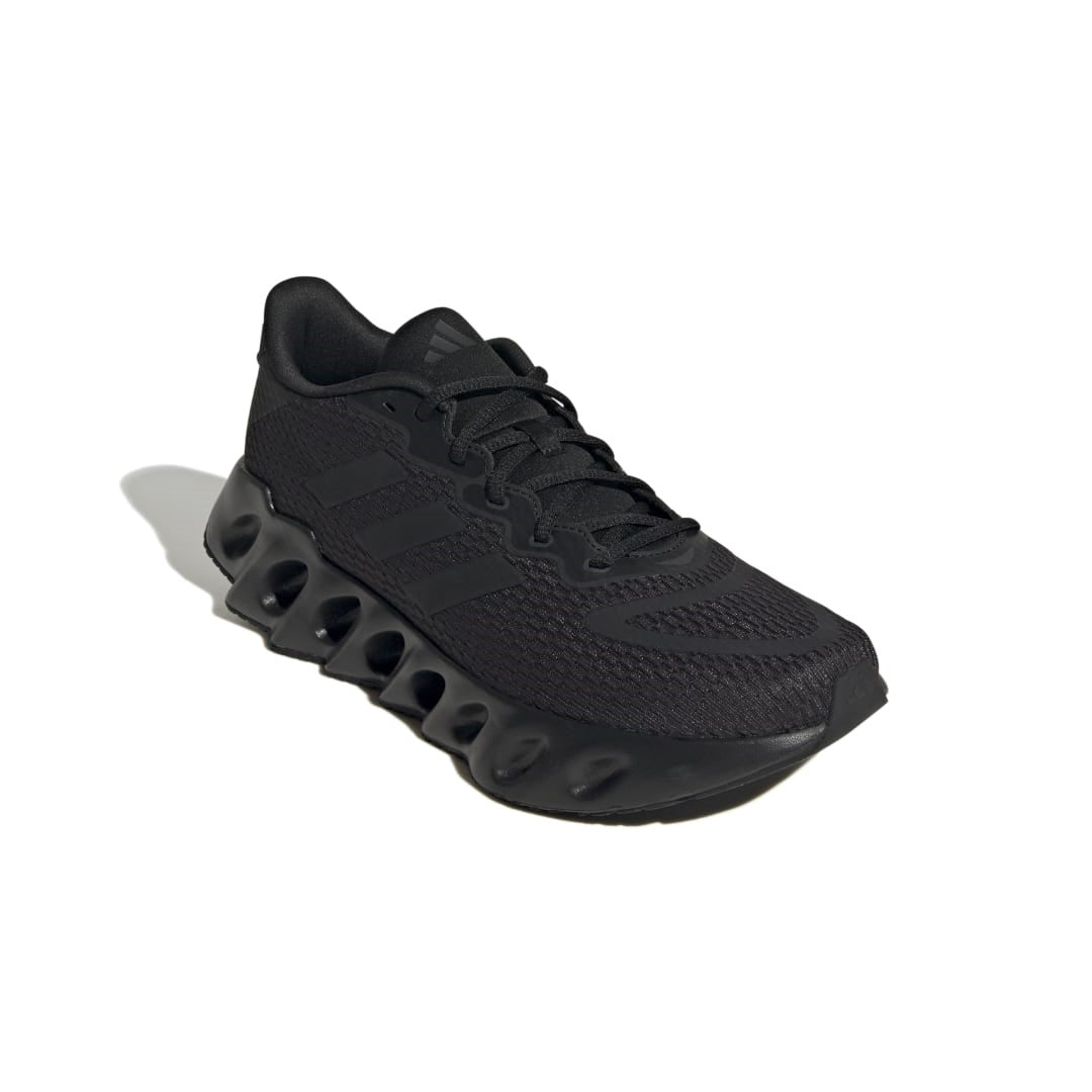 Switch Run Shoes