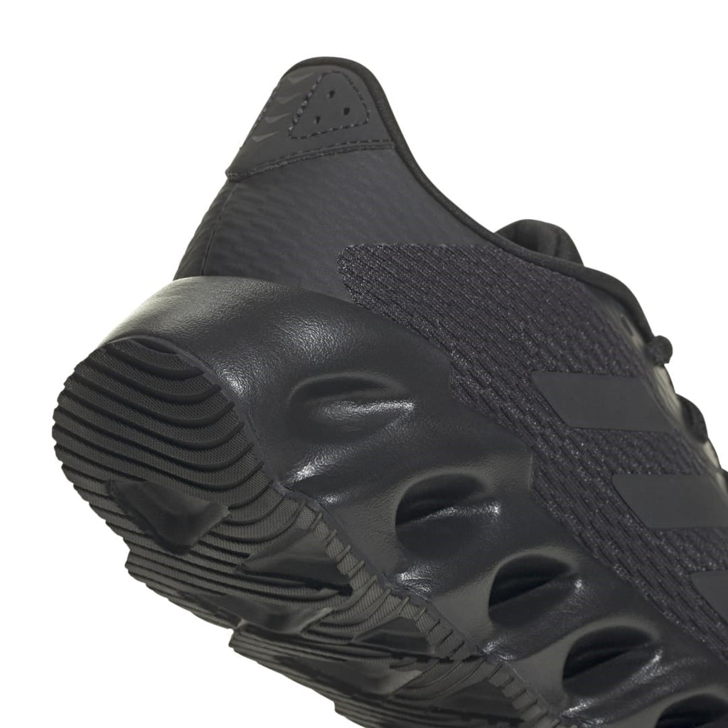 Switch Run Shoes