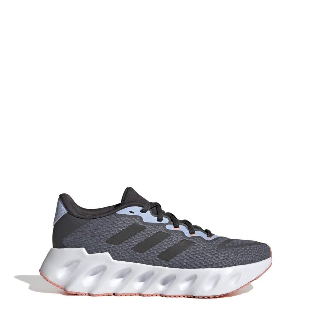 Switch Run Shoes