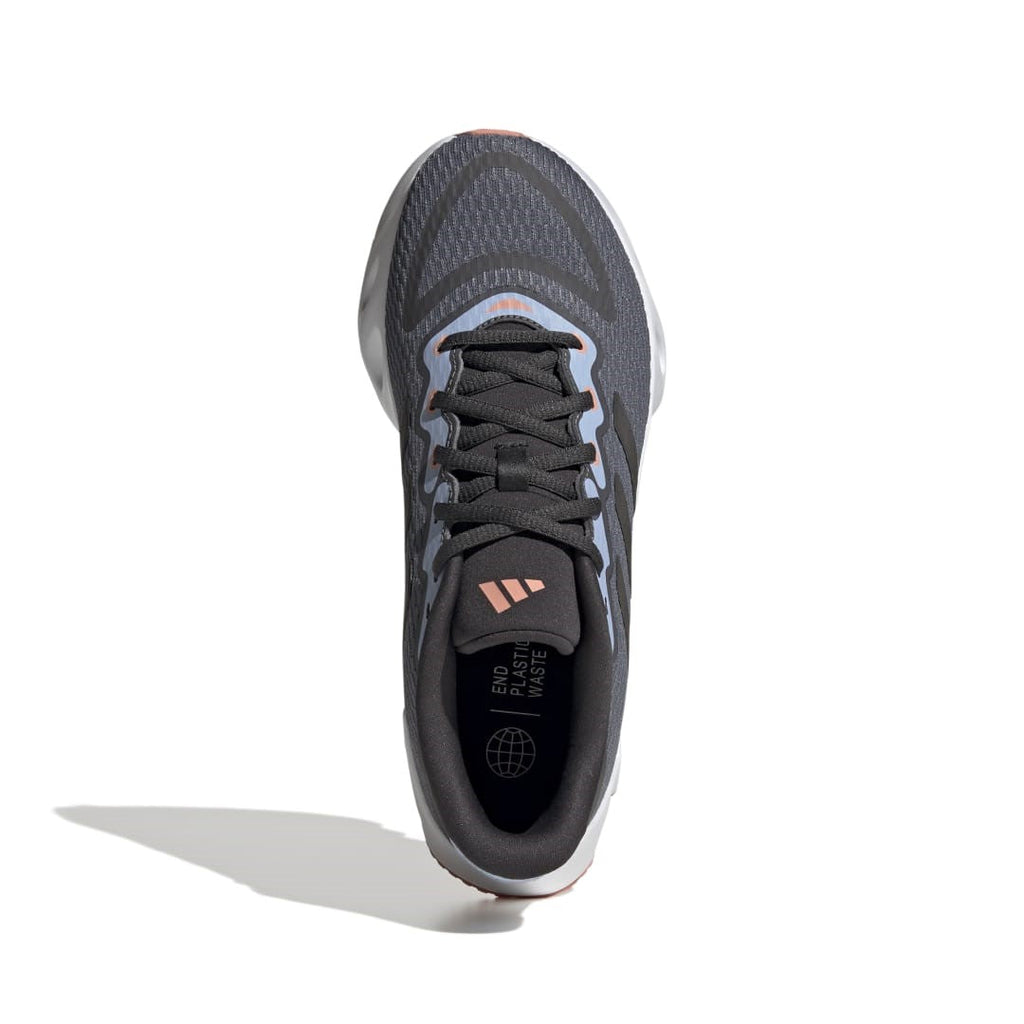 Switch Run Shoes