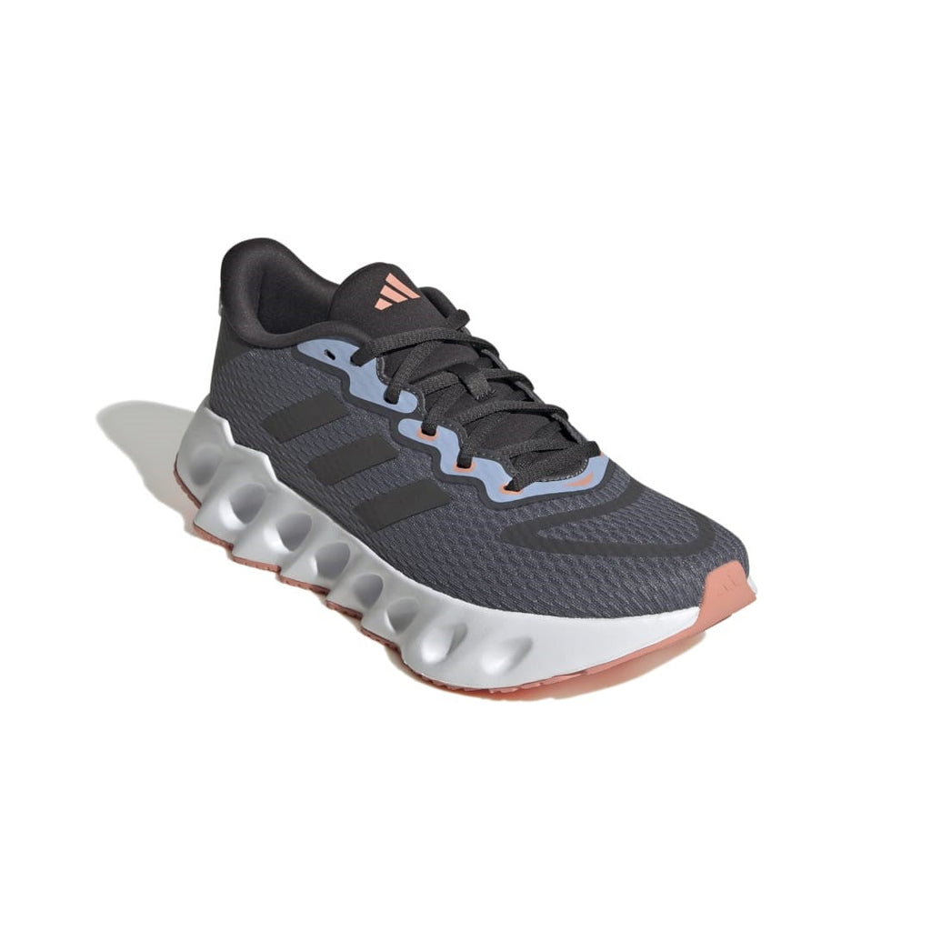 Switch Run Shoes