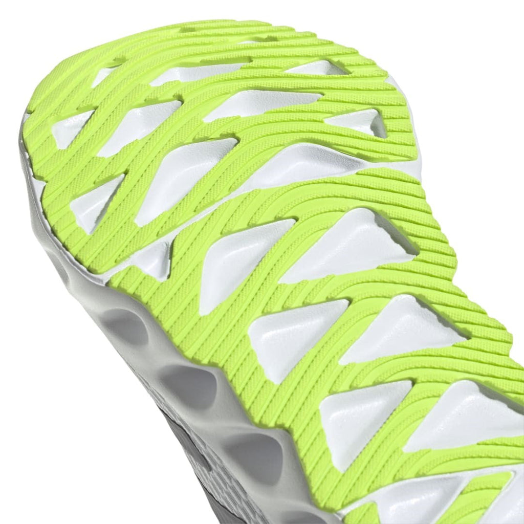 Switch Run Shoes