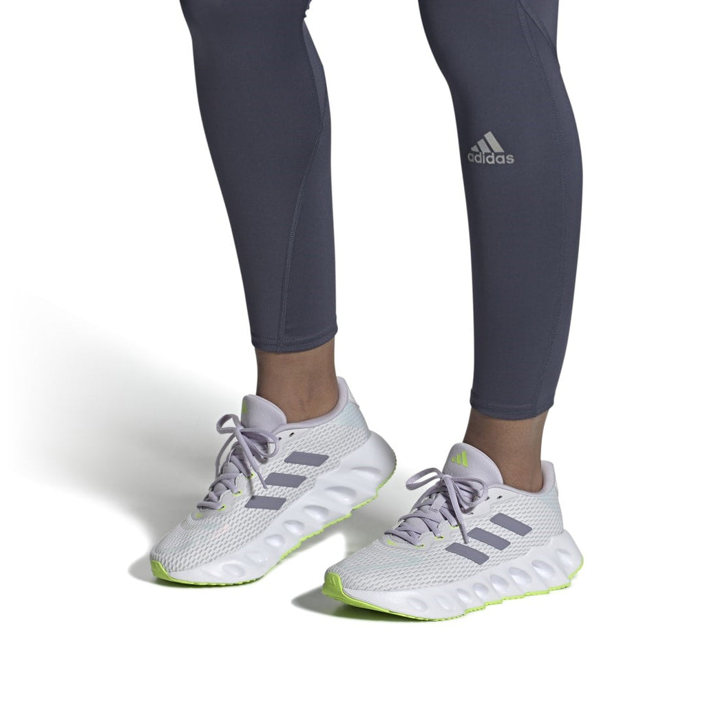 Switch Run Shoes