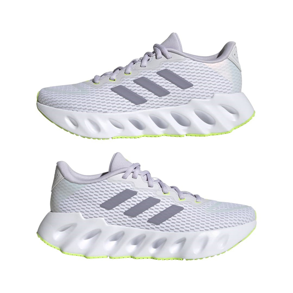 Switch Run Shoes